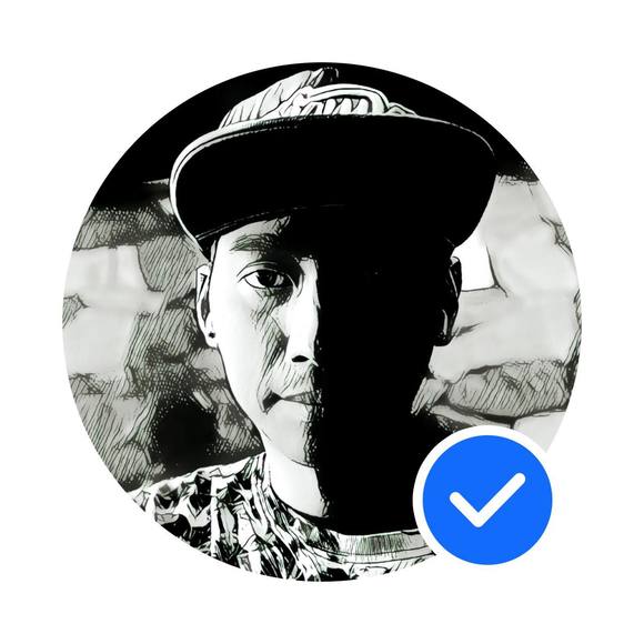 phuduong2019